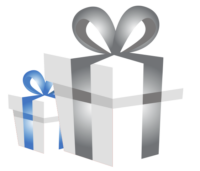 black_friday_24_pacchi