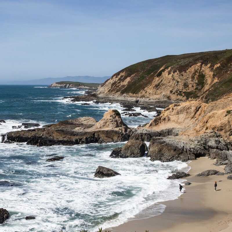 california_box_central_coast_w800_h1213