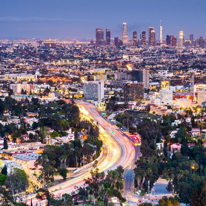 los_angeles_w800_h1213