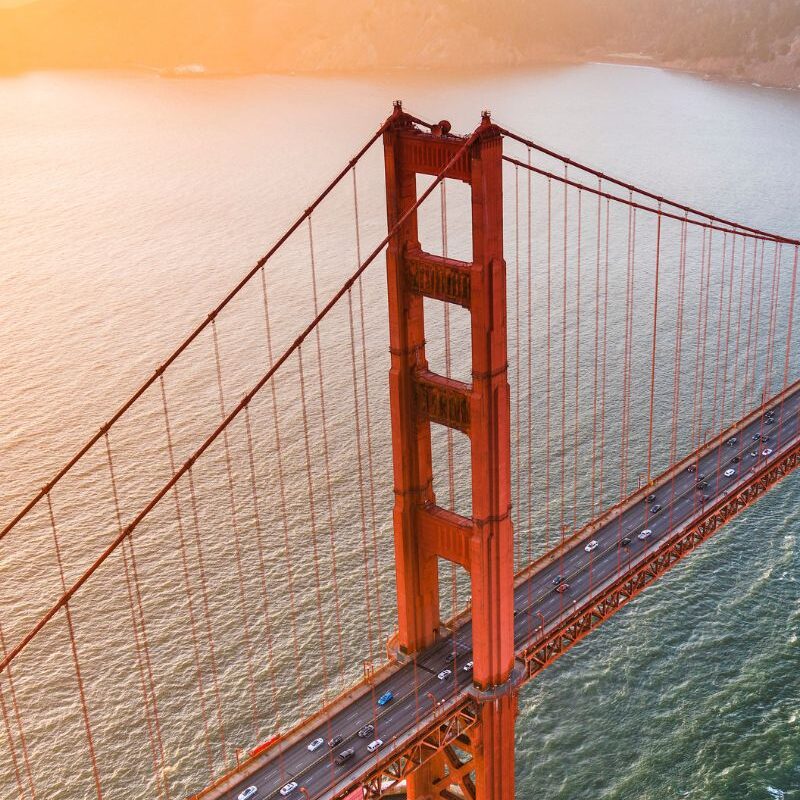 san_francisco_w800_h1213