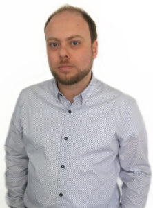 andrei_sandu_profile