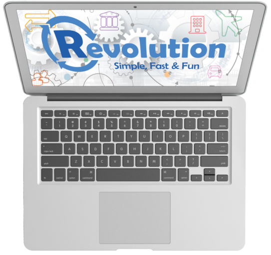 portatile_revolution